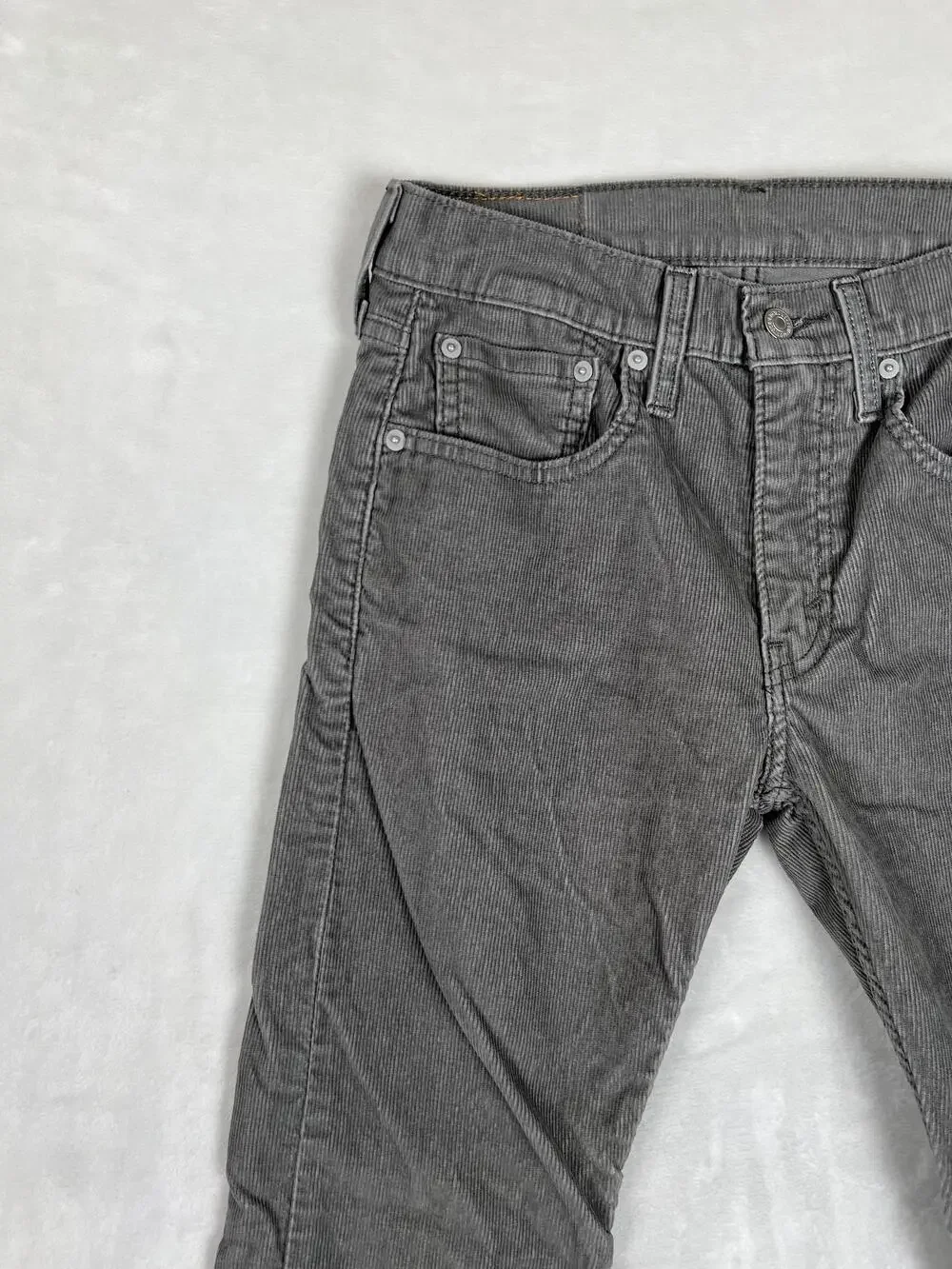 Levis brand levi